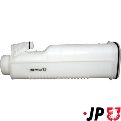 Kompensācijas tvertne, Dzesēšanas šķidrums JP GROUP 1414700300