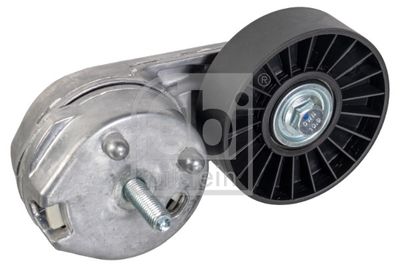 Siksnas spriegotājs, Ķīļsiksna FEBI BILSTEIN 179071