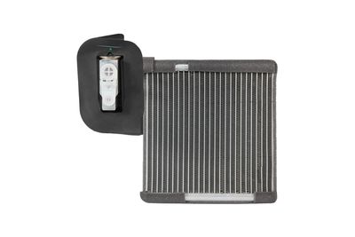 Испаритель, кондиционер VALEO 815117
