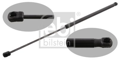 Gāzes atspere, Motora pārsegs FEBI BILSTEIN 31633