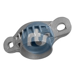 Amortizatora statnes balsts RTS 039-00186-002