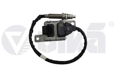 Лямбда-зонд vika 99071554201