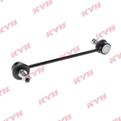 KYB KSLF4321 Stiepnis/Atsaite, Stabilizators