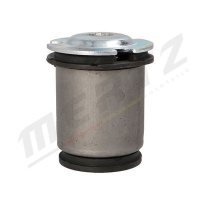 Втулка, балка моста MERTZ M-S4271