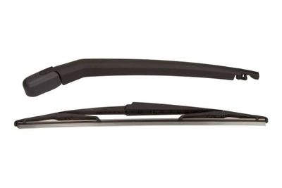 Комплект рычагов стеклоочистителя, система очистки стекол MAXGEAR 39-0390