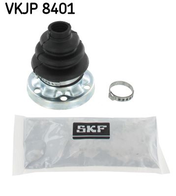 Комплект пыльника, приводной вал SKF VKJP 8401