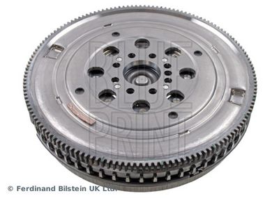 Spararats BLUE PRINT ADBP350014