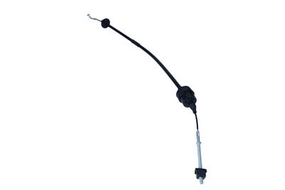 Трос, управление сцеплением MAXGEAR 32-0044