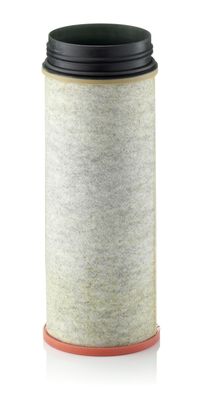 Sekundārā gaisa filtrs MANN-FILTER CF 1631
