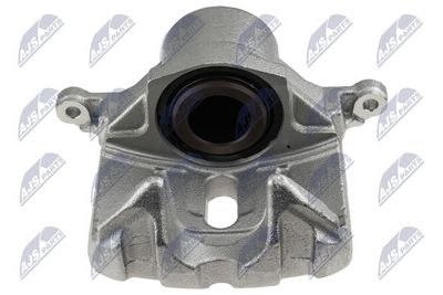 NTY OFERTA NTY HZT-PL-086