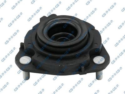 Amortizatora statnes balsts GSP 519192