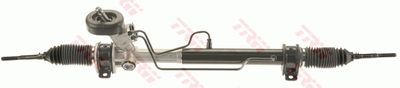 Рулевой механизм TRW JRP1287