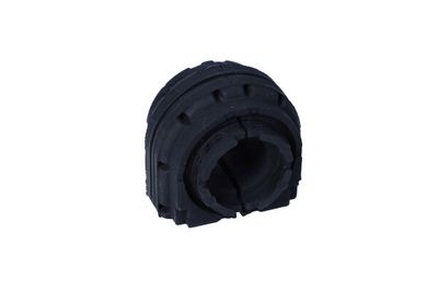 Bukse, Stabilizators MAXGEAR 72-5808