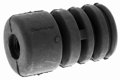 Буфер, амортизация VAICO V10-1419