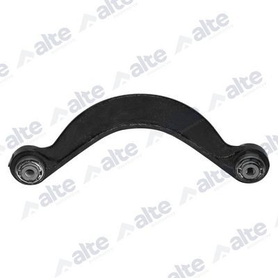 Neatkarīgās balstiekārtas svira, Riteņa piekare ALTE AUTOMOTIVE 94785AL