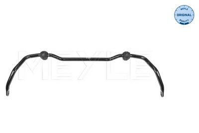 Stabilizators, Balstiekārta MEYLE 316 653 0004