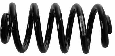 Balstiekārtas atspere SACHS 994 639