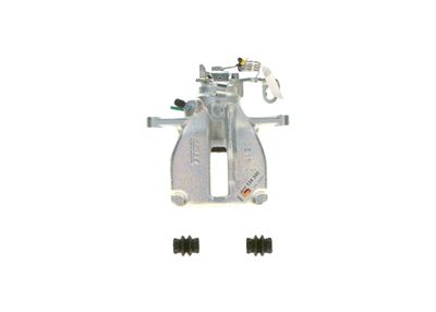 Тормозной суппорт BOSCH 0 986 134 346