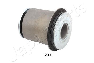 Piekare, Šķērssvira JAPANPARTS RU-293