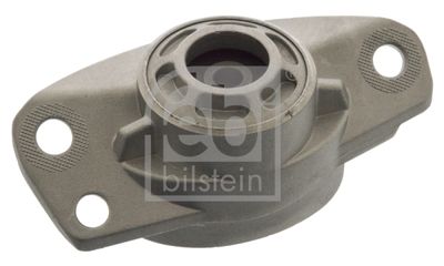 Amortizatora statnes balsts FEBI BILSTEIN 26618