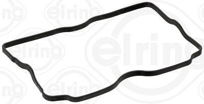 Прокладка, крышка головки цилиндра ELRING 848.080
