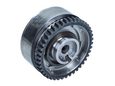 Шестерня привода распределительного вала MAXGEAR 54-2503