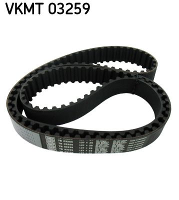  SKF VKMT03259