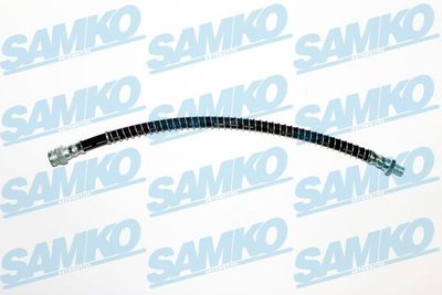Тормозной шланг SAMKO 6T47036