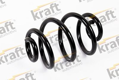  KRAFT AUTOMOTIVE 4032530