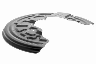 Dubļu sargs, Bremžu disks VAICO V10-5060