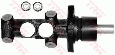 Главный тормозной цилиндр TRW PMA203