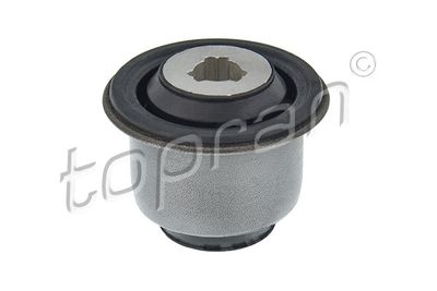 Piekare, Šķērssvira TOPRAN 700 547