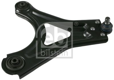 Neatkarīgās balstiekārtas svira, Riteņa piekare FEBI BILSTEIN 21252