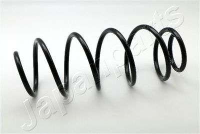 Balstiekārtas atspere JAPANPARTS ZC3410A