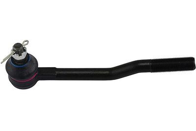 Stūres šķērsstiepņa uzgalis KAVO PARTS STE-6593