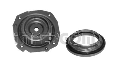 Remkomplekts, Amortizatora statnes balsts ORIGINAL IMPERIUM 36519