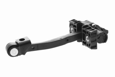 Фиксатор двери VAICO V10-6674