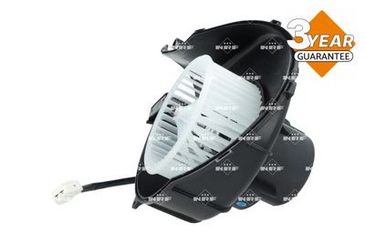 Salona ventilators NRF 34745