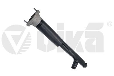 Амортизатор vika 59780101