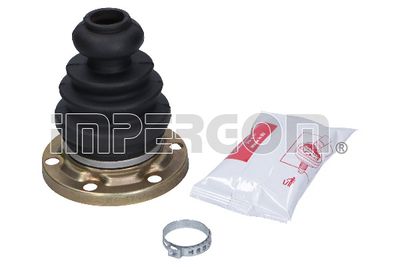 Комплект пыльника, приводной вал ORIGINAL IMPERIUM 33506