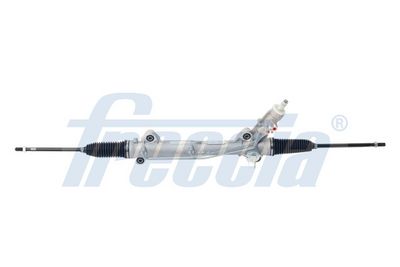 Рулевой механизм FRECCIA SH22-1047