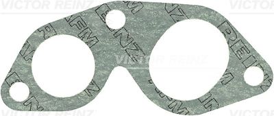 Прокладка, впускной коллектор VICTOR REINZ 71-19742-20