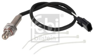 Lambda zonde FEBI BILSTEIN 198561