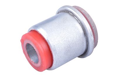 Piekare, Stūres iekārta TEDGUM 00673122