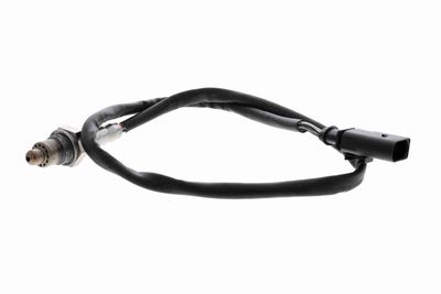 Lambda zonde VEMO V10-76-0095