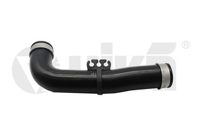 Трубка нагнетаемого воздуха vika 11451779201