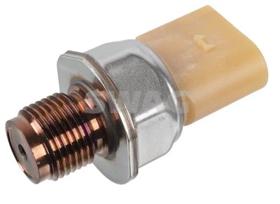 Devējs, Degvielas padeves spiediens SWAG 33 10 0810