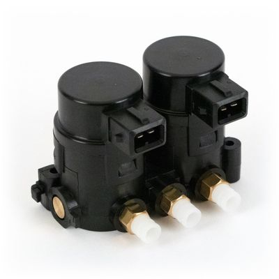 Клапан, пневматическая система Arnott VB-4334