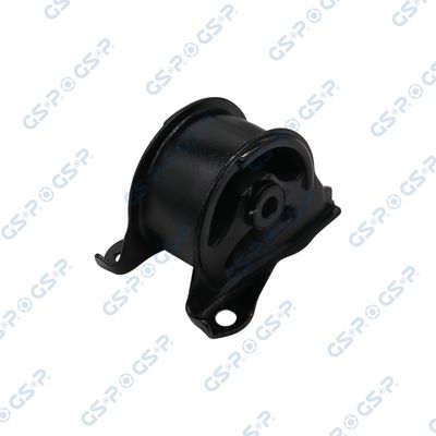 Подвеска, двигатель GSP 511744