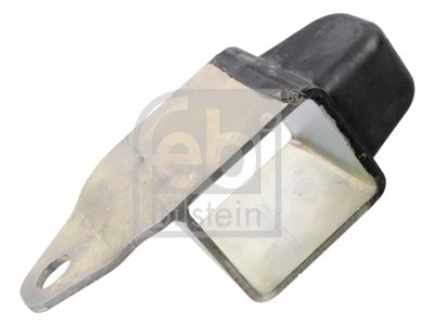 Буфер, амортизация FEBI BILSTEIN 108046